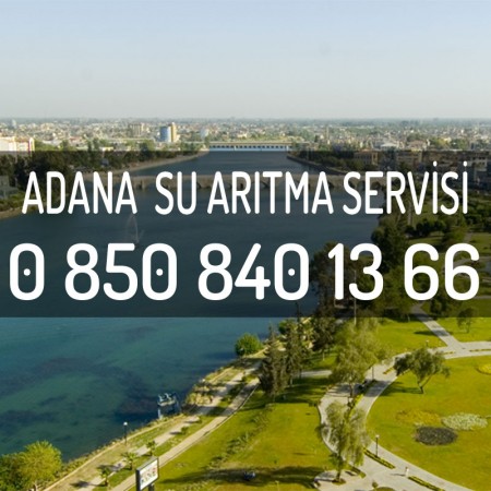 ADANA